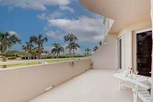 5051 N Hwy A1A, Fort Pierce, FL 34949 - Photo 9