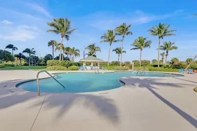 5051 N Highway A1A, Unit #T-6, Fort Pierce, FL 34949 - Photo 53