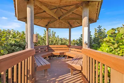 5051 N Highway A1A, Unit #T-6, Fort Pierce, FL 34949 - Photo 65