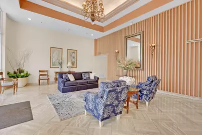 5051 N Highway A1A, Unit #T-6, Fort Pierce, FL 34949 - Photo 51