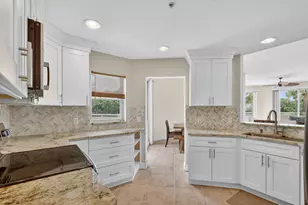 5051 N Hwy A1A, Fort Pierce, FL 34949 - Photo 45