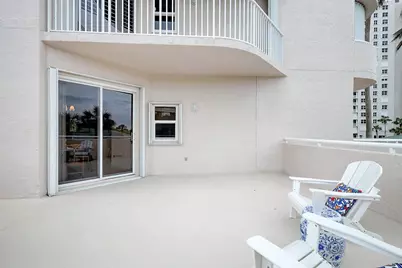 5051 N Highway A1A, Unit #T-6, Fort Pierce, FL 34949 - Photo 15
