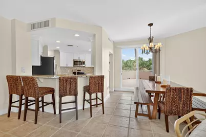 5051 N Highway A1A, Unit #T-6, Fort Pierce, FL 34949 - Photo 39