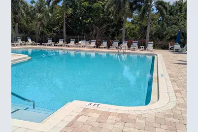 1600 NE Dixie Highway, Unit #10-101, Jensen Beach, FL 34957 - Photo 17