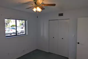 1600 NE Dixie Hwy, Jensen Beach, FL 34957 - Photo 5