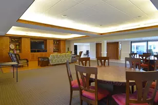 1600 NE Dixie Hwy, Jensen Beach, FL 34957 - Photo 19