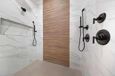 14820 89 Place N, Loxahatchee, FL 33470 - Photo 55