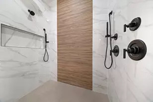 14820 89th Pl N, Loxahatchee, FL 33470 - Photo 55