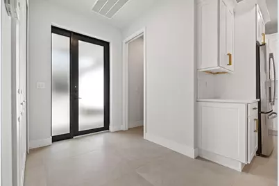 14820 89 Place N, Loxahatchee, FL 33470 - Photo 19