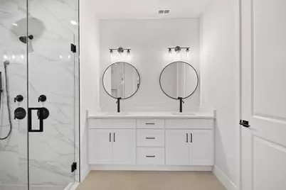 14820 89 Place N, Loxahatchee, FL 33470 - Photo 59