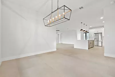 14820 89 Place N, Loxahatchee, FL 33470 - Photo 17