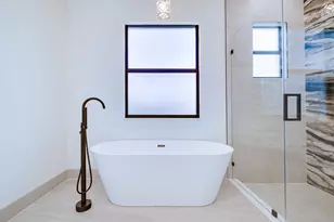 16575 Orange Blvd N, Loxahatchee, FL 33470 - Photo 73