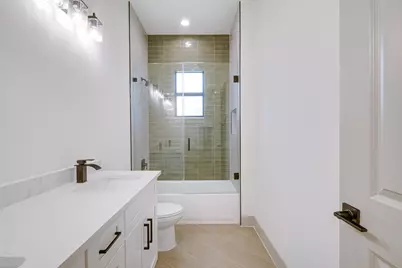 16575 Orange Boulevard N, Loxahatchee, FL 33470 - Photo 47