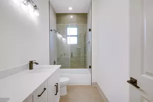 16575 Orange Blvd N, Loxahatchee, FL 33470 - Photo 47