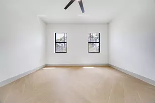 16575 Orange Blvd N, Loxahatchee, FL 33470 - Photo 45