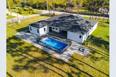 16575 Orange Boulevard N, Loxahatchee, FL 33470 - Photo 5