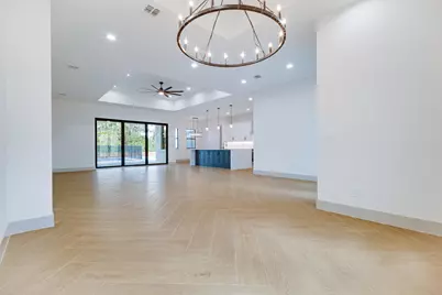 16575 Orange Boulevard N, Loxahatchee, FL 33470 - Photo 15