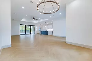 16575 Orange Blvd N, Loxahatchee, FL 33470 - Photo 15