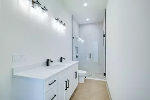 16575 Orange Blvd N, Loxahatchee, FL 33470 - Photo 59