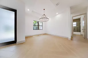 16575 Orange Blvd N, Loxahatchee, FL 33470 - Photo 13