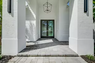 16575 Orange Blvd N, Loxahatchee, FL 33470 - Photo 3