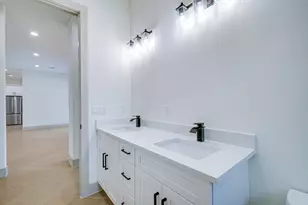 16575 Orange Blvd N, Loxahatchee, FL 33470 - Photo 49