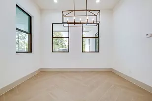 16575 Orange Blvd N, Loxahatchee, FL 33470 - Photo 41