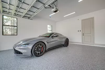 16575 Orange Boulevard N, Loxahatchee, FL 33470 - Photo 91