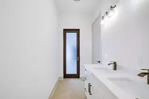 16575 Orange Blvd N, Loxahatchee, FL 33470 - Photo 61