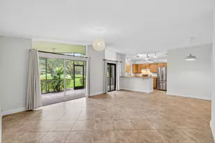 11609 Orange Blossom Ln, Boca Raton, FL 33428 - Photo 5