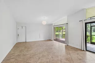 11609 Orange Blossom Ln, Boca Raton, FL 33428 - Photo 7