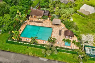 11609 Orange Blossom Ln, Boca Raton, FL 33428 - Photo 29