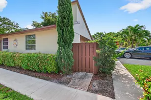 11609 Orange Blossom Ln, Boca Raton, FL 33428 - Photo 21