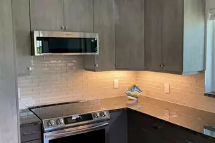 224 Cardinal Ln, Delray Beach, FL 33445 - Photo 15