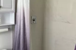 224 Cardinal Ln, Delray Beach, FL 33445 - Photo 29