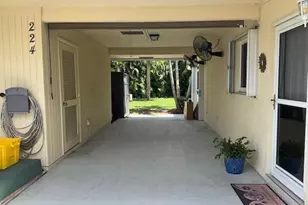 224 Cardinal Ln, Delray Beach, FL 33445 - Photo 37