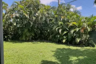 224 Cardinal Ln, Delray Beach, FL 33445 - Photo 33