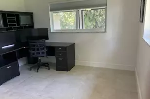 224 Cardinal Ln, Delray Beach, FL 33445 - Photo 25