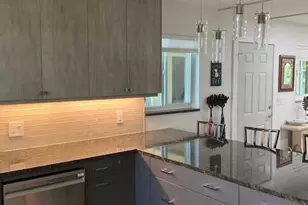 224 Cardinal Ln, Delray Beach, FL 33445 - Photo 17