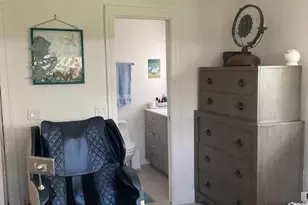 224 Cardinal Ln, Delray Beach, FL 33445 - Photo 21