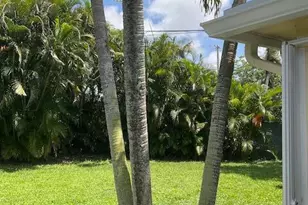 224 Cardinal Ln, Delray Beach, FL 33445 - Photo 35