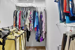 1508 Palmland Dr, Boynton Beach, FL 33436 - Photo 21