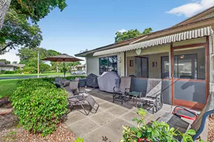 1508 Palmland Dr, Boynton Beach, FL 33436 - Photo 25