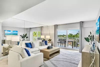 170 N Ocean Boulevard #508, Palm Beach, FL 33480 - Photo 7