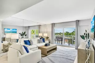 170 N Ocean Blvd, Palm Beach, FL 33480 - Photo 7