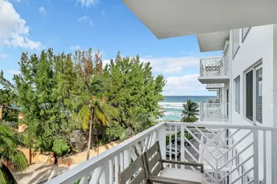170 N Ocean Boulevard #508, Palm Beach, FL 33480 - Photo 11