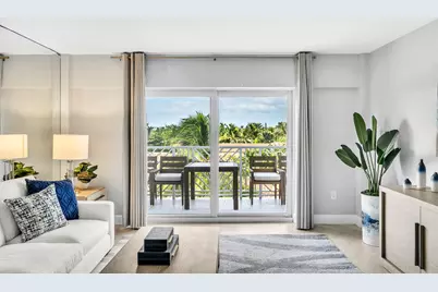 170 N Ocean Boulevard #508, Palm Beach, FL 33480 - Photo 9