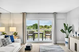 170 N Ocean Blvd, Palm Beach, FL 33480 - Photo 9