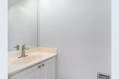 329 Legare Court, Jupiter, FL 33458 - Photo 7