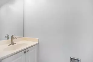 329 Legare Ct, Jupiter, FL 33458 - Photo 7